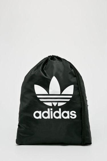 Раница adidas Originals Backpack Черно | BK6726, 0
