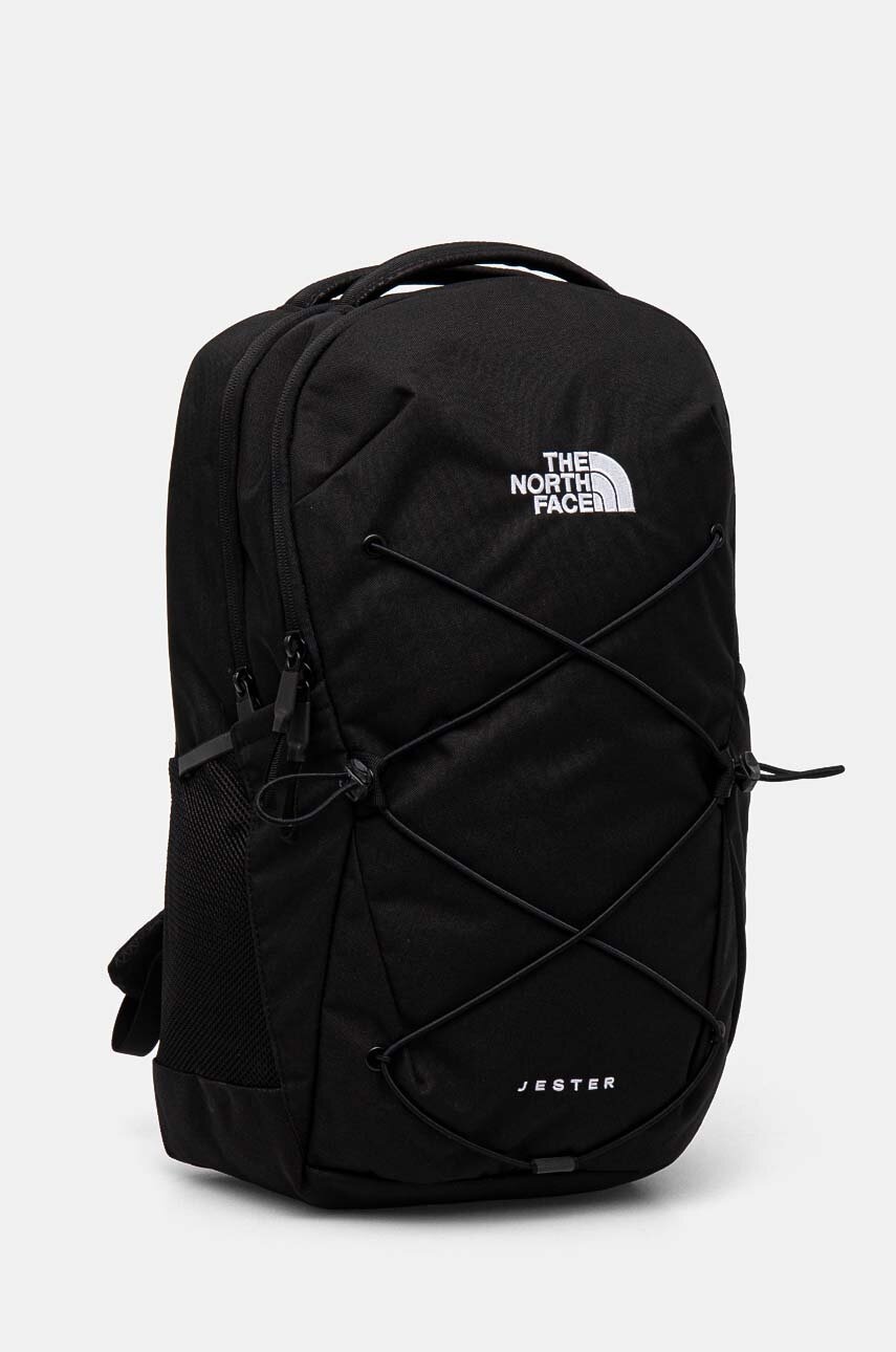 Раница The North Face Jester 22L Backpack Черно | NF0A3VXG4H01, 1