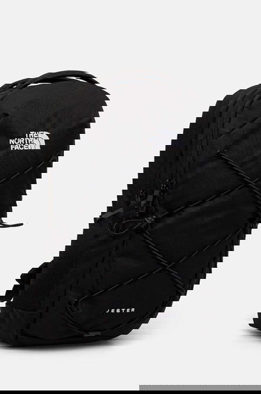 Раница The North Face Jester 22L Backpack Черно | NF0A3VXG4H01, 1