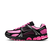 Zoom Vomero 5 with Reflective Design Accents