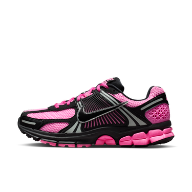 Кецове и обувки Nike Zoom Vomero 5 with Reflective Design Accents Многоцветен | FJ2028-601, 0