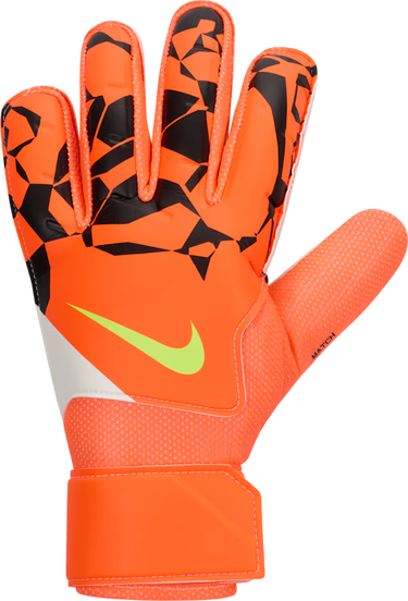 Ръкавици Nike Match Goalkeeper Gloves Многоцветен | hq0257-830, 0