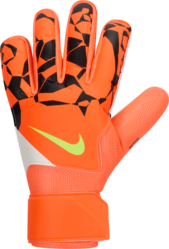 Ръкавици Nike Match Goalkeeper Gloves Многоцветен | hq0257-830
