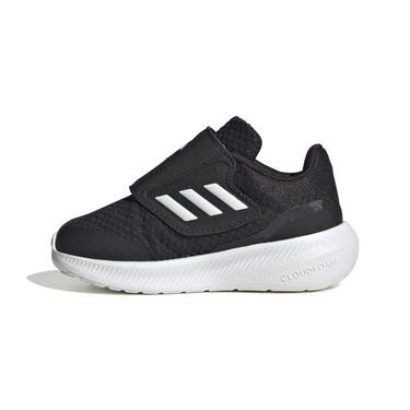 Кецове и обувки adidas Performance Runfalcon 3.0 Черно | HP5863, 1
