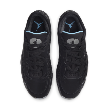Кецове и обувки Jordan Air Jordan XXXVIII LOW Черно | FD2326-004, 2
