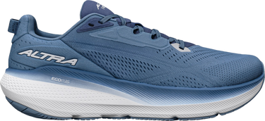 Кецове и обувки Altra Running FWD VIA 2 Синьо | al0a85sr4461, 0