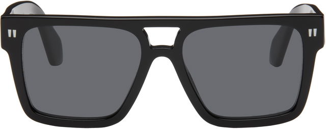 Springfield Sunglasses