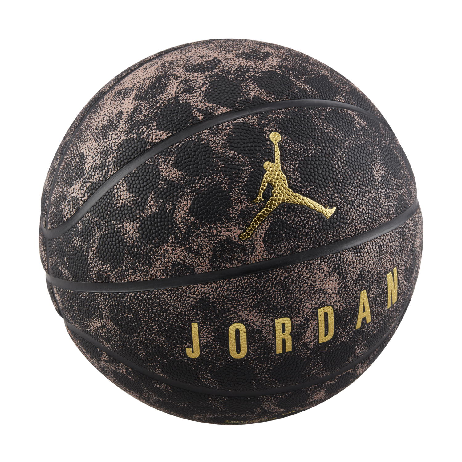 Спортна екипировка Nike Jordan 8P Черно | FD2994-629, 0