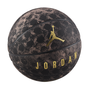Спортна екипировка Nike Jordan 8P Черно | FD2994-629, 0