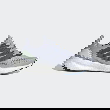 Кецове и обувки adidas Performance Pureboost 22 Сиво | HQ1451, 0