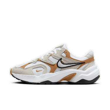 Кецове и обувки Nike AL8 Бежово | FJ3794-200, 0