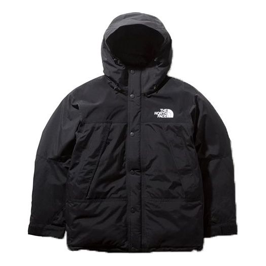 The North Face product image