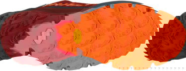 Кецове и обувки Dynafit ULTRA 100 Бургунди | 08-0000064084-1571, 2