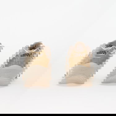 Кецове и обувки Nike Air Max Muse Бежово | FV1920-005, 4