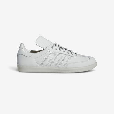 Кецове и обувки adidas Originals adidas Samba Pharrell Humanrace White Бяло | IF5124, 2