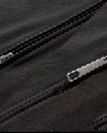 Суитчър Carhartt WIP Hooded Pronto Sweat Jacket Черно | I035177 89XX, 4