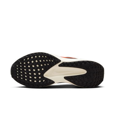 Кецове и обувки Nike Quest 6 Черно | FD6033-008, 6