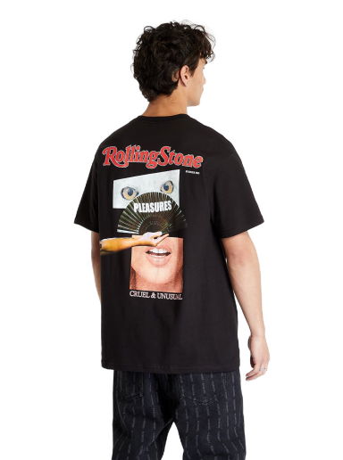 Rolling Stone T-Shirt