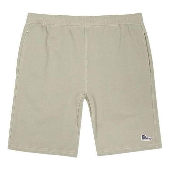 Converse product image