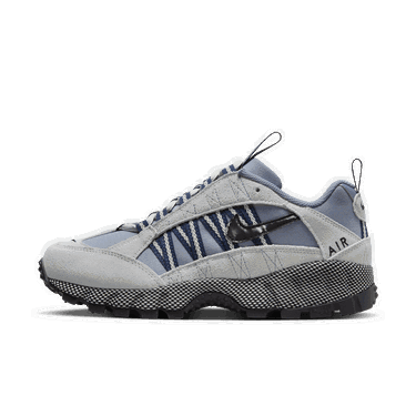 Кецове и обувки Nike Air Humara Сиво | FB9982-002, 2