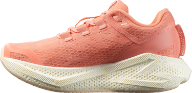 Кецове и обувки Salomon Salomon AERO GLIDE 3 Оранжево
 | l47810-700, 6