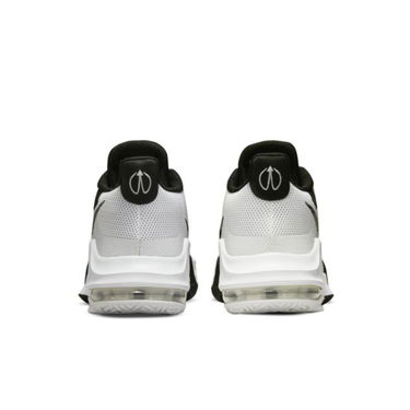 Кецове и обувки Nike Air Max Impact 3 "White" Бяло | DC3725-100, 3