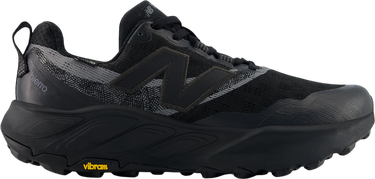 Кецове и обувки New Balance Fresh Foam X Hierro v9 Gore-Tex® Черно | wthiglb9-wthiglb9, 0