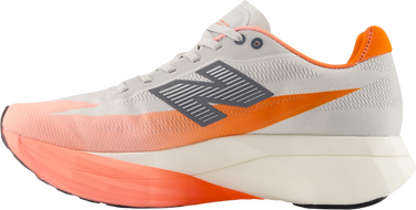 Кецове и обувки New Balance TCS NYC Marathon FuelCell SuperComp Elite v5 Многоцветен | wrcelny5-wrcelny5, 1