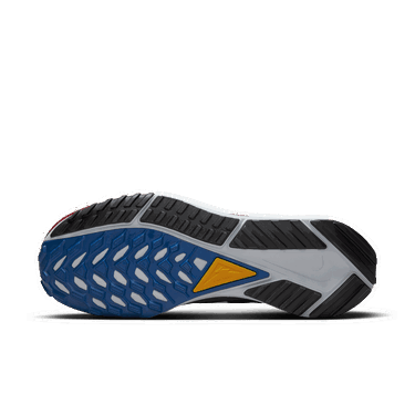 Кецове и обувки Nike Pegasus Trail 4 GORE-TEX Бяло | DJ7926-102, 4
