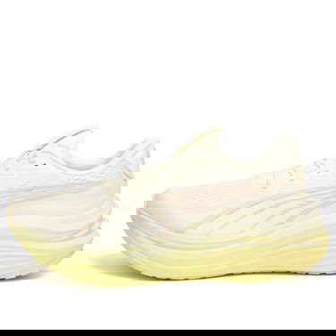 Кецове и обувки Puma MagMax NITRO Бяло | 310088-13, 0