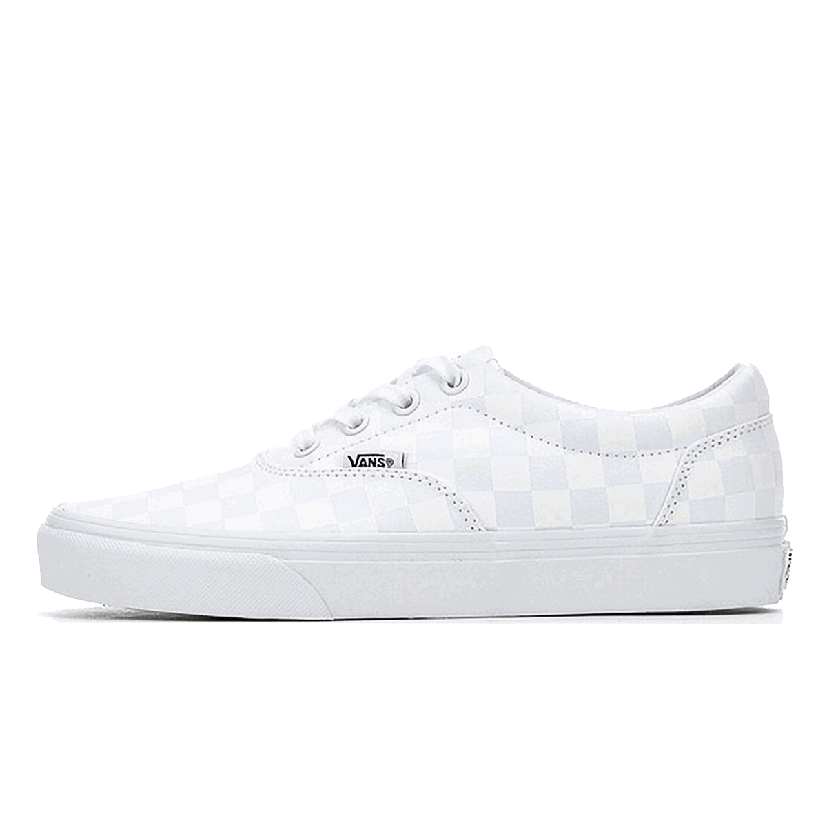 Кецове и обувки Vans Vans Doheny Бяло | VN0A3MVZW51, 0