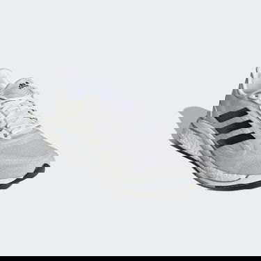 Кецове и обувки adidas Performance Supernova Бяло | H04482, 5