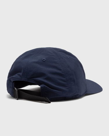 Шапка The North Face The North Face Horizon Hat Тъмно синьо | NF0A8CQ18K21, 2