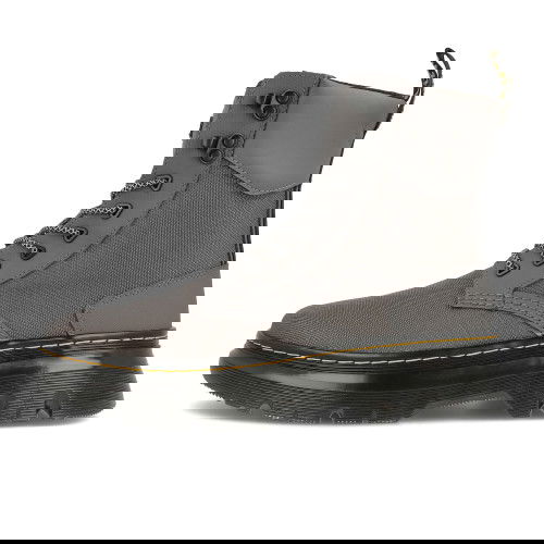 Кецове и обувки Dr. Martens Tarik Utility Boots Сиво | 27017029, 0