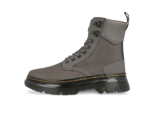 Tarik Utility Boots