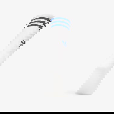 Чорапи adidas Performance 3-Stripes High Crew Socks 3-Pack Многоцветен | KD8240, 2