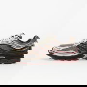 Progrid Omni 9 EUR 42