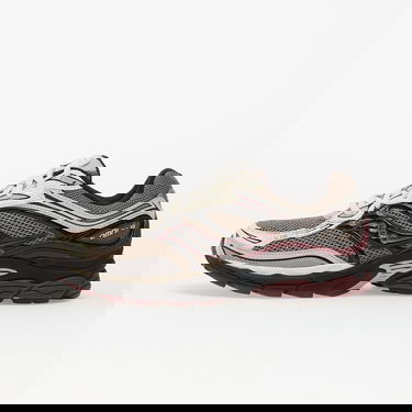 Кецове и обувки Saucony Progrid Omni 9 EUR 42 Многоцветен | S70832-8, 0