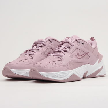 Кецове и обувки Nike W M2K Tekno Лилаво | AO3108-500, 0