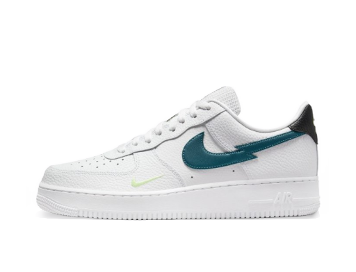 Кецове и обувки Nike Air Force 1 Low Бяло | DJ6894-100