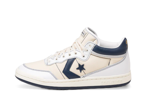 Скеитбординг Converse Fastbreak PRO MID Бежово | A01703C
