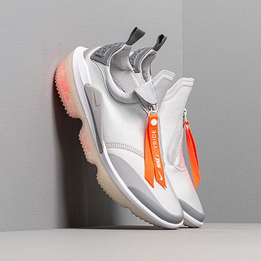 Кецове и обувки Nike W Joyride Optik Сиво | AJ6844-004, 1