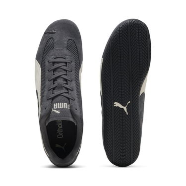 Кецове и обувки Puma Speedcat Mesh Сиво | 404370_01, 5