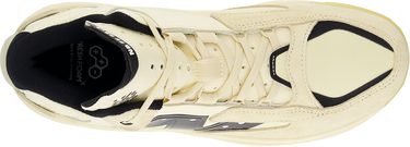 Кецове и обувки New Balance BBFRSHN2 Бежово | BBFRSHN2, 2