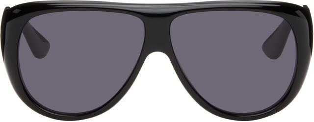 Gambia Sunglasses
