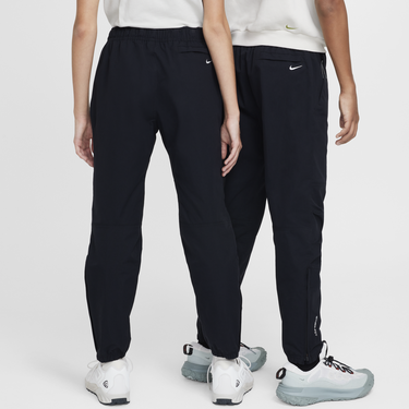 Карго панталони Nike ACG ACG Storm-FIT Hiking Pants Черно | FZ5423-010, 3