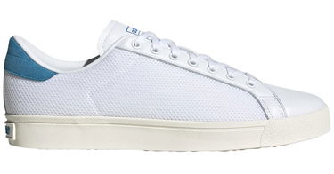 Кецове и обувки adidas Originals Rod Laver Vintage Бяло | gz6297, 1