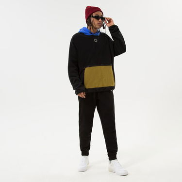 Суитчър Nike Sportswear Sports Utility Hoodie Многоцветен | DZ5641-010, 3