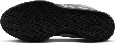 Кецове и обувки Nike Book 1 "Solar Red" Air Max 95 Pack Сиво | IR0838-001, 3