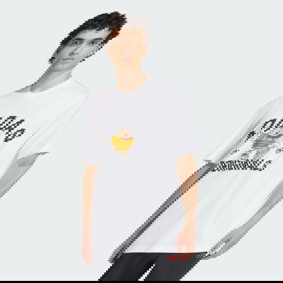 adidas Performance product image